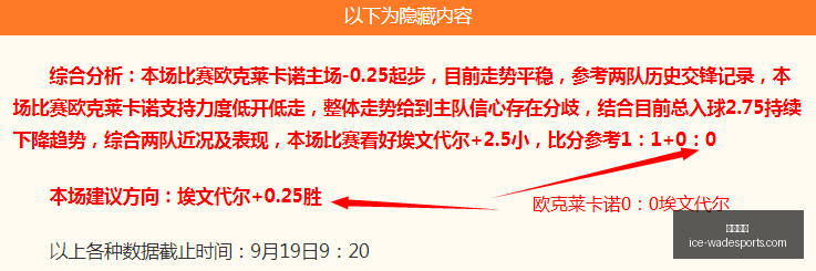 黎巴嫩赛场,风云,曾令旭点评,韦德体育官网,韦德体育装备,韦德体育选购,韦德体育评测,韦德体育推荐