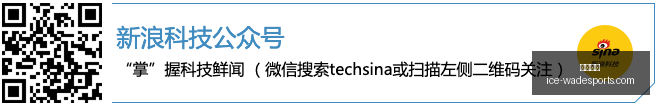 腾讯电竞新,赛事,战队荣耀之,韦德体育官网,韦德体育装备,韦德体育选购,韦德体育评测,韦德体育推荐