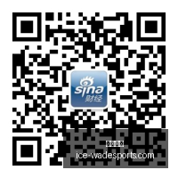 腾讯电竞新,赛事,战队荣耀之,韦德体育官网,韦德体育装备,韦德体育选购,韦德体育评测,韦德体育推荐