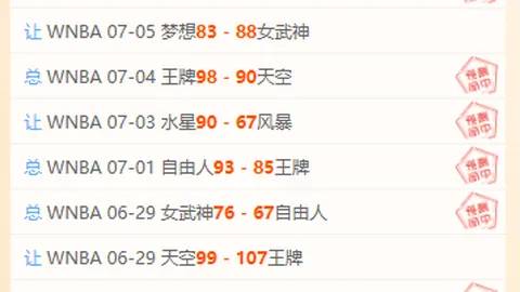 法国新星挑战足坛巨星：蓬格勒领衔，法国队年轻力量崛起足球界-法国新浪体育焦点