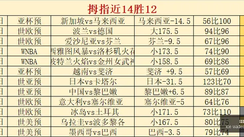 宇树品牌倾力支持天才少年计划：无门槛赞助，杰出人才不限量培养