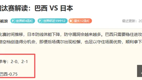 解锁国米防线韦德体育评测：拉比奥超越普拉蒂尼与齐达内，成新一代足球大师