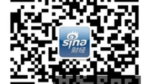 利物浦防线痛点解析韦德体育推荐：曼城前球星揭示边后卫和中场保护不足